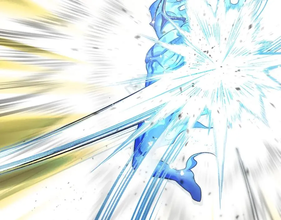 第24话 爆发！ 第220页
