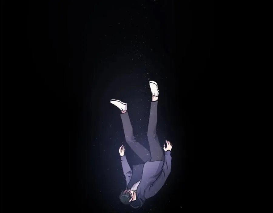 第24话 爆发！ 第231页