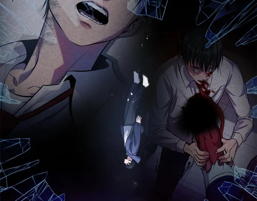 第24话 爆发！ 第235页