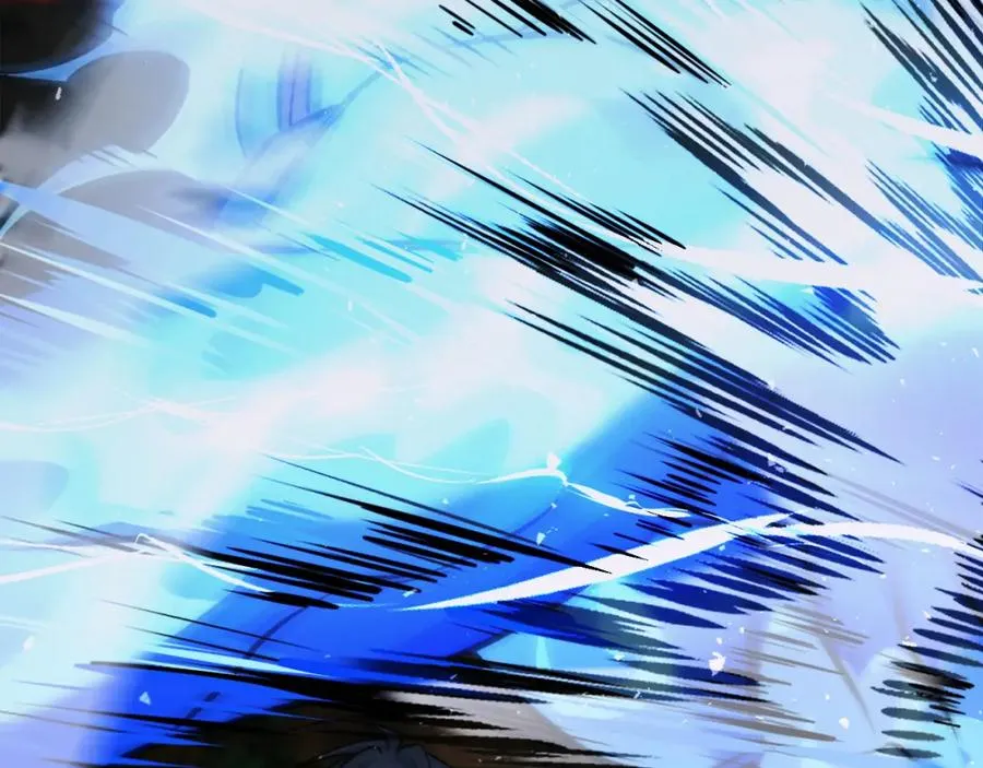 第24话 爆发！ 第255页