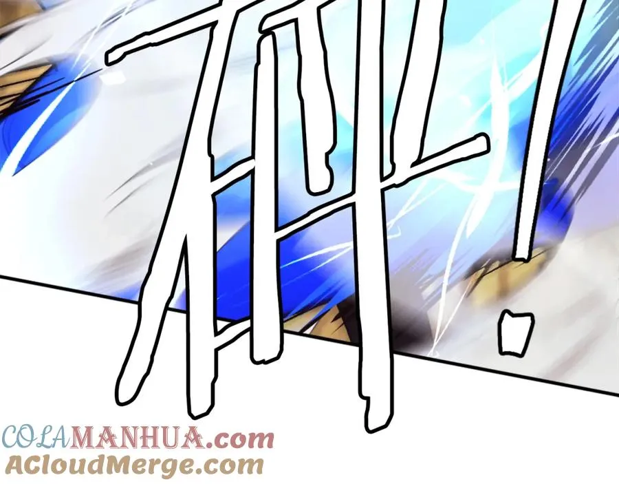 第24话 爆发！ 第257页
