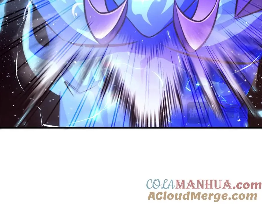 第24话 爆发！ 第261页