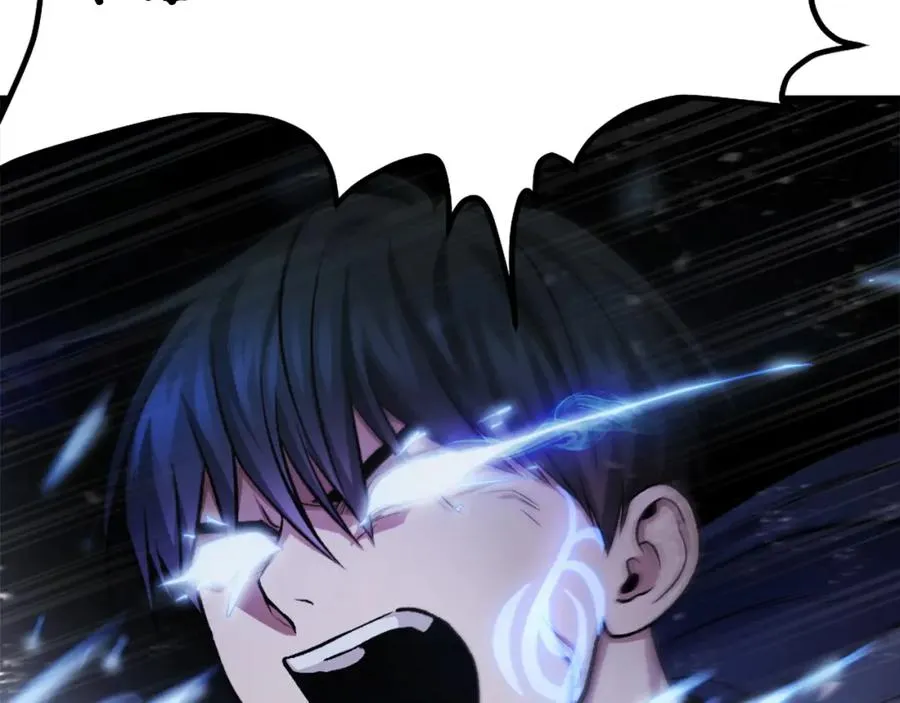 第24话 爆发！ 第263页