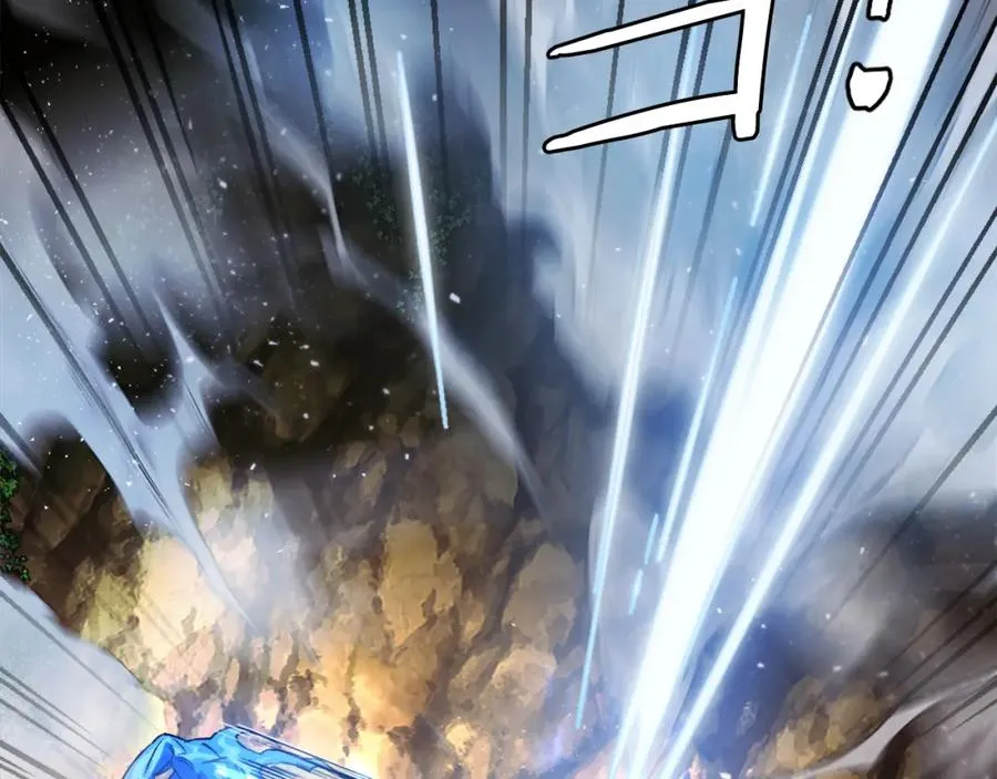 第24话 爆发！ 第267页