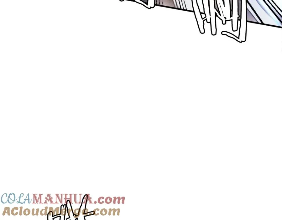 第24话 爆发！ 第269页