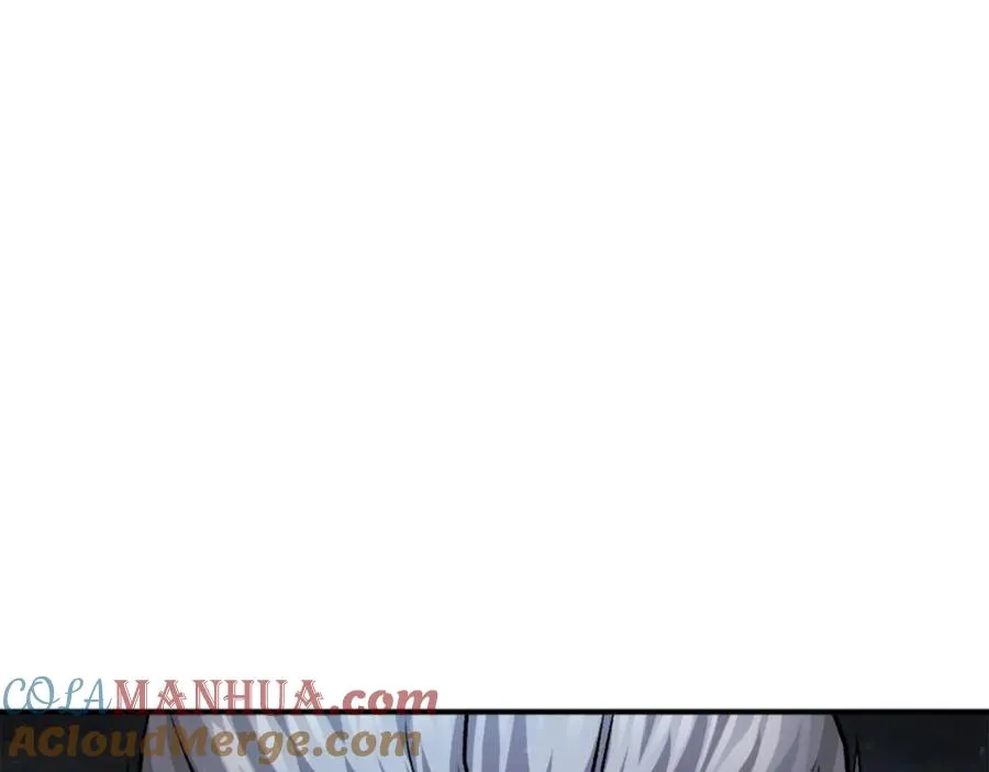 第24话 爆发！ 第297页