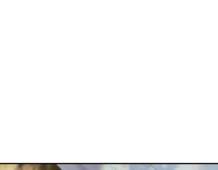第25话 强者的遗产！ 第31页