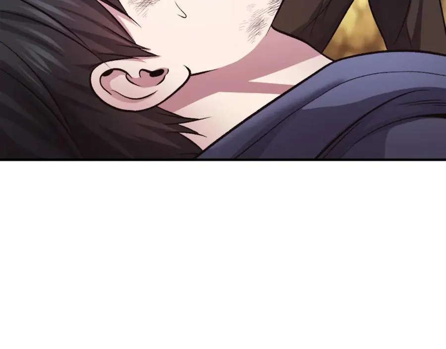 第25话 强者的遗产！ 第42页