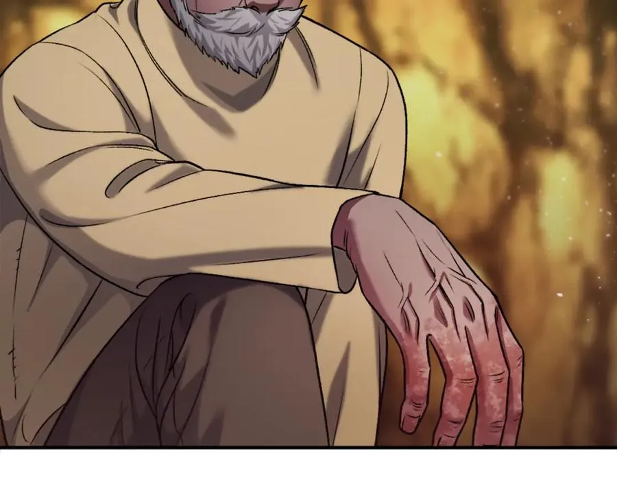 第25话 强者的遗产！ 第48页