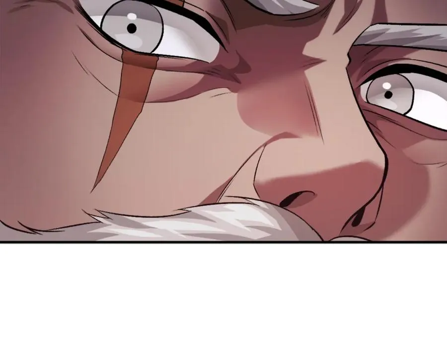 第25话 强者的遗产！ 第51页