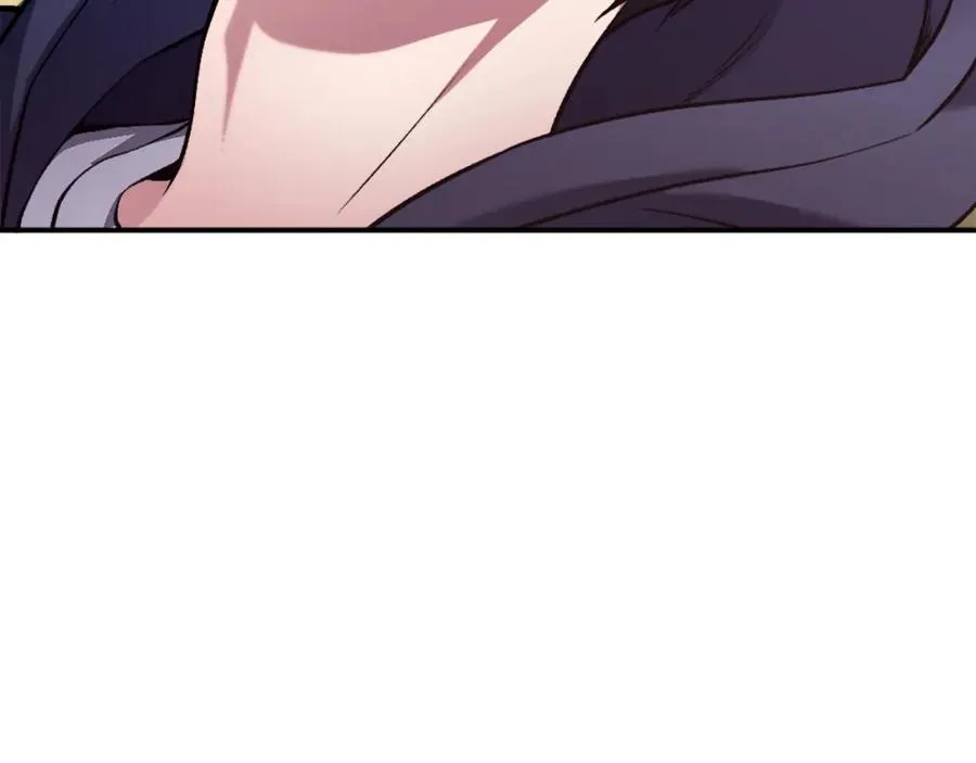 第25话 强者的遗产！ 第55页