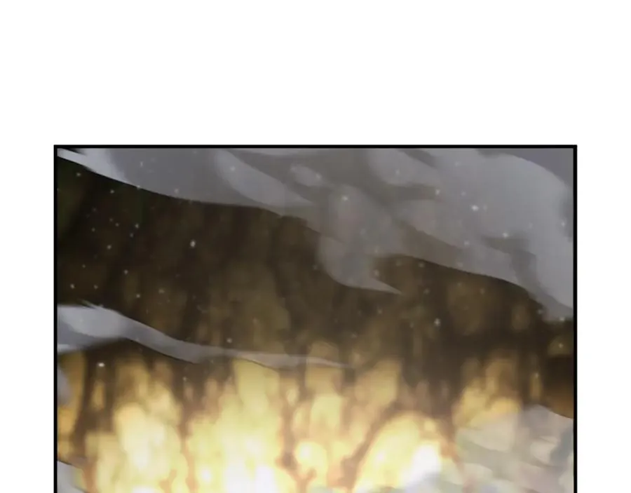 第25话 强者的遗产！ 第56页