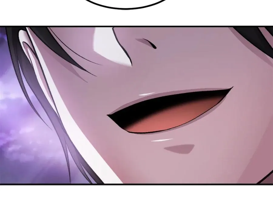 第25话 强者的遗产！ 第147页