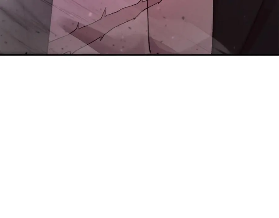 第25话 强者的遗产！ 第152页