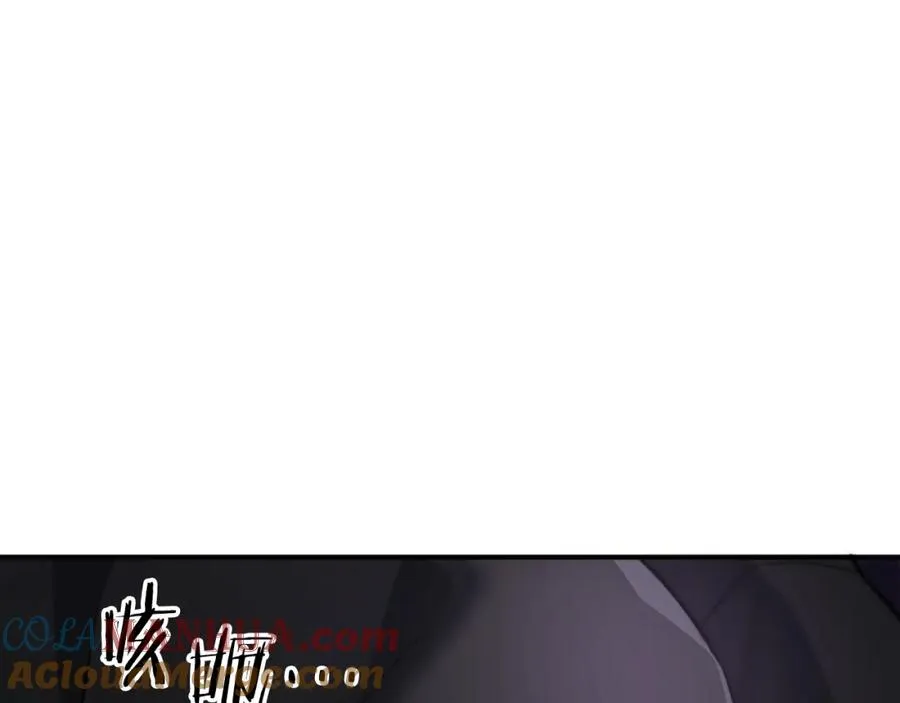 第25话 强者的遗产！ 第153页