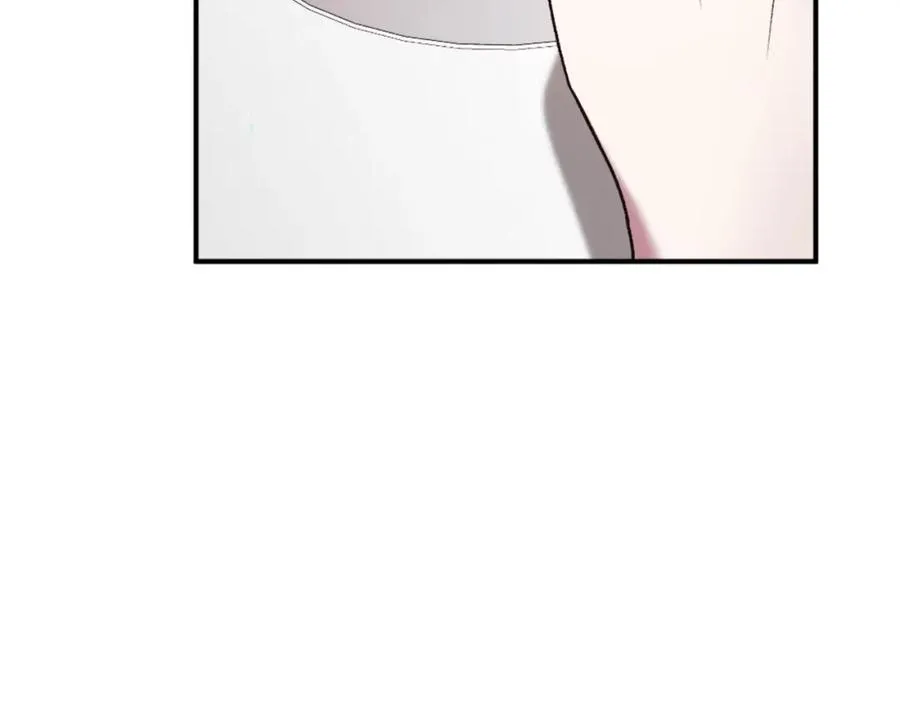 第25话 强者的遗产！ 第176页