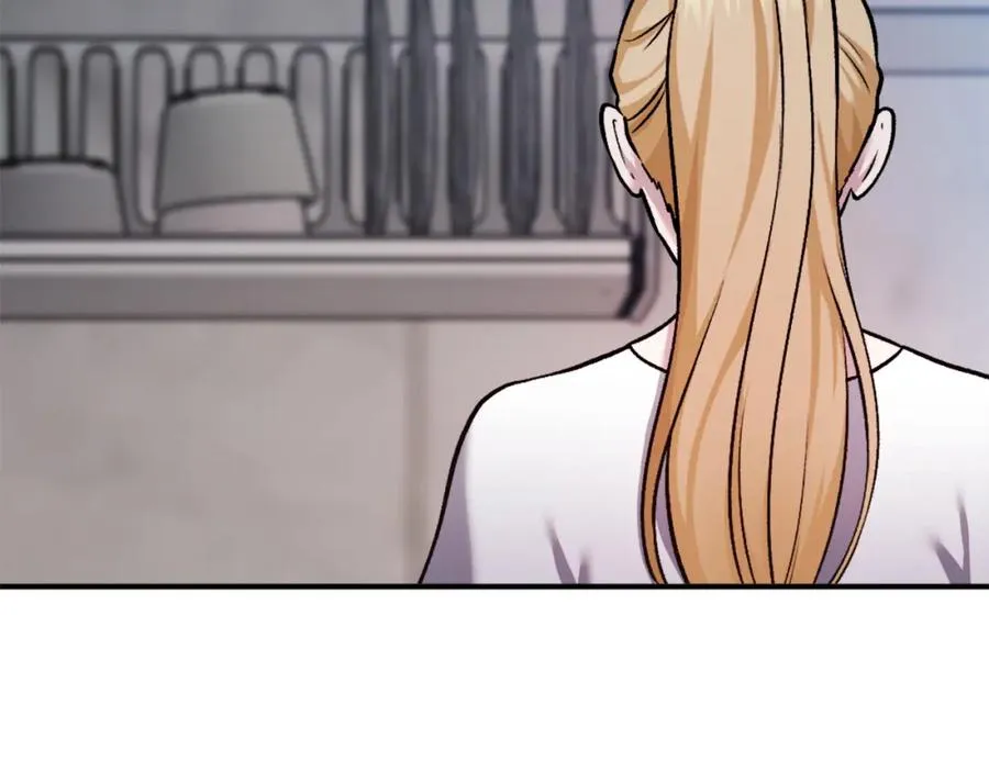 第25话 强者的遗产！ 第178页