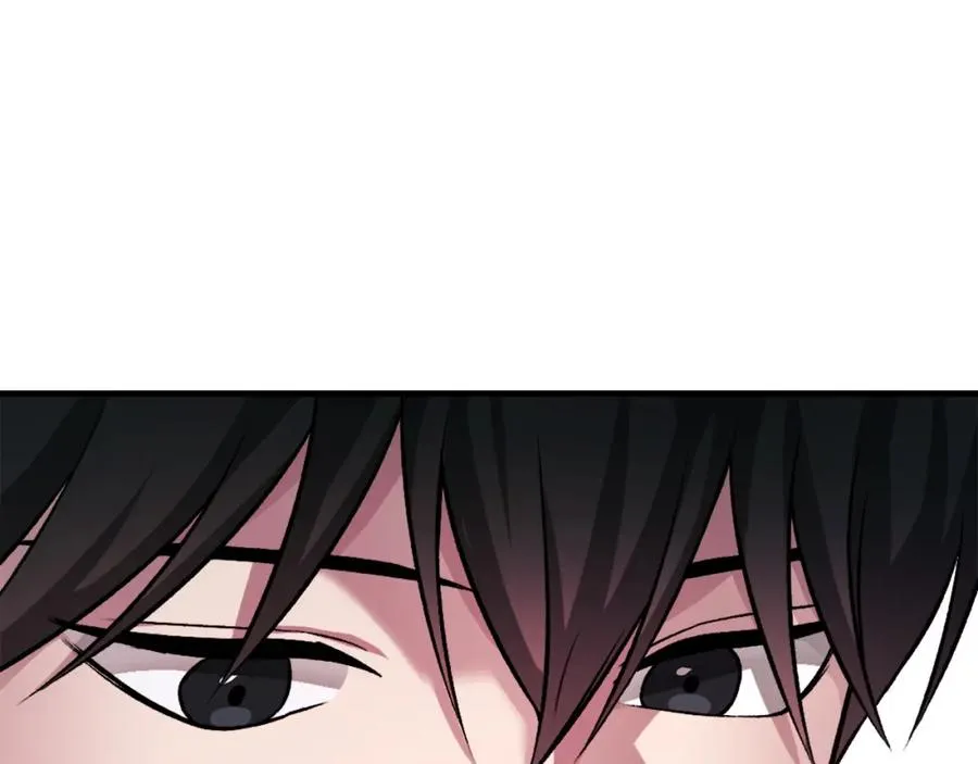 第25话 强者的遗产！ 第195页