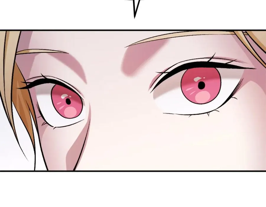 第25话 强者的遗产！ 第198页