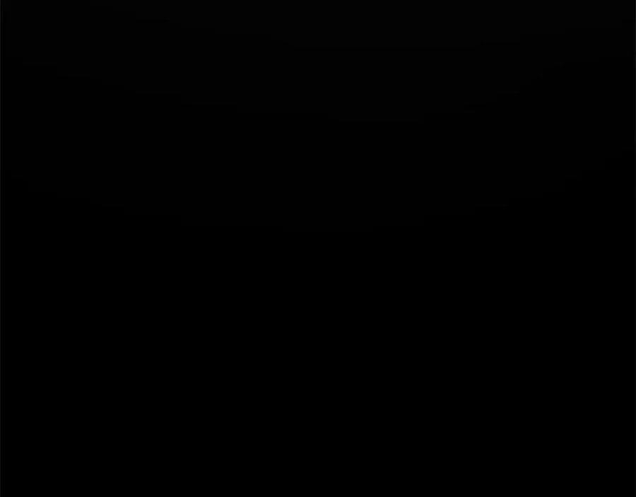 第25话 强者的遗产！ 第204页