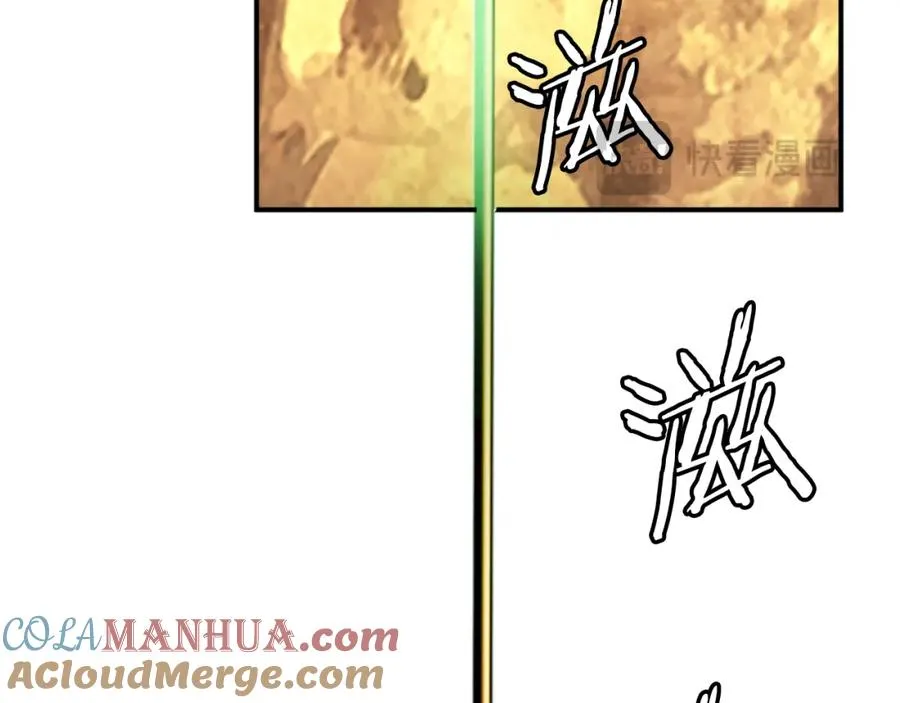 第25话 强者的遗产！ 第229页