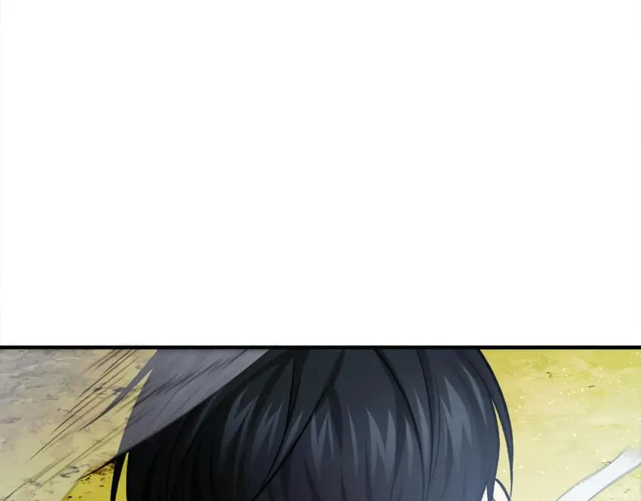第25话 强者的遗产！ 第254页