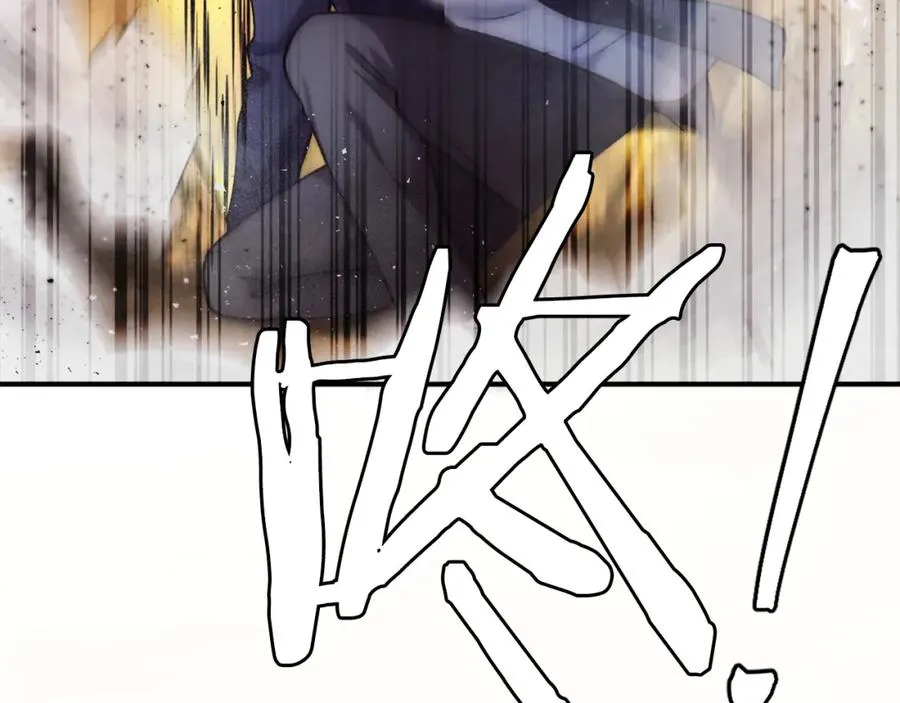 第25话 强者的遗产！ 第264页