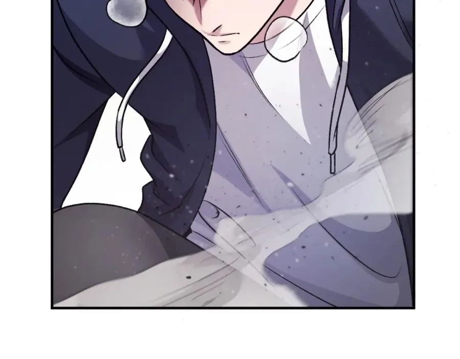 第25话 强者的遗产！ 第291页