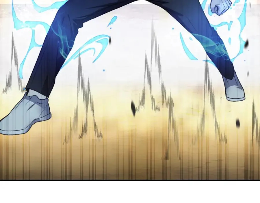 第25话 强者的遗产！ 第322页