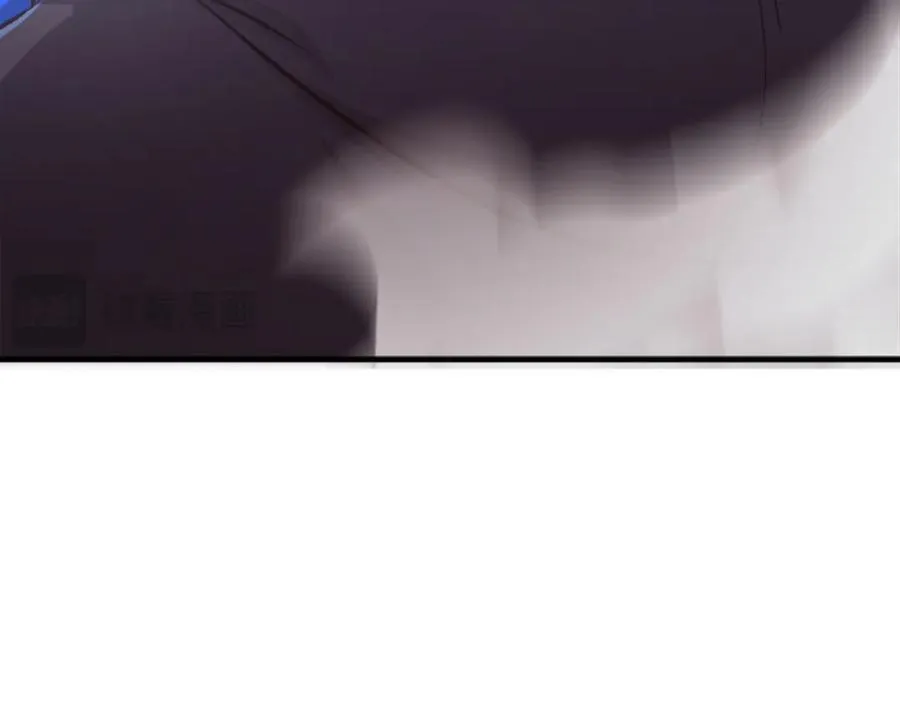 第26话 我的力量！ 第12页