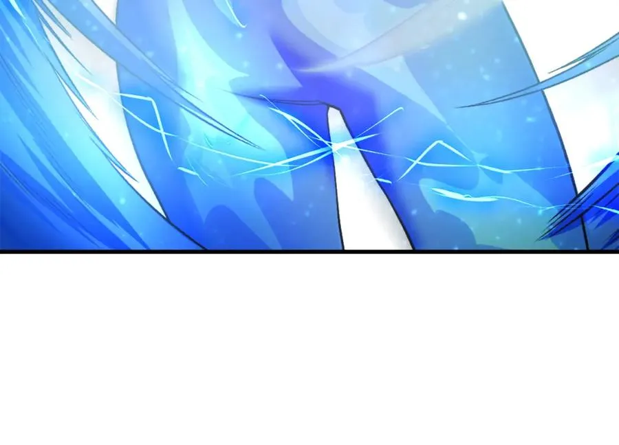 第26话 我的力量！ 第28页