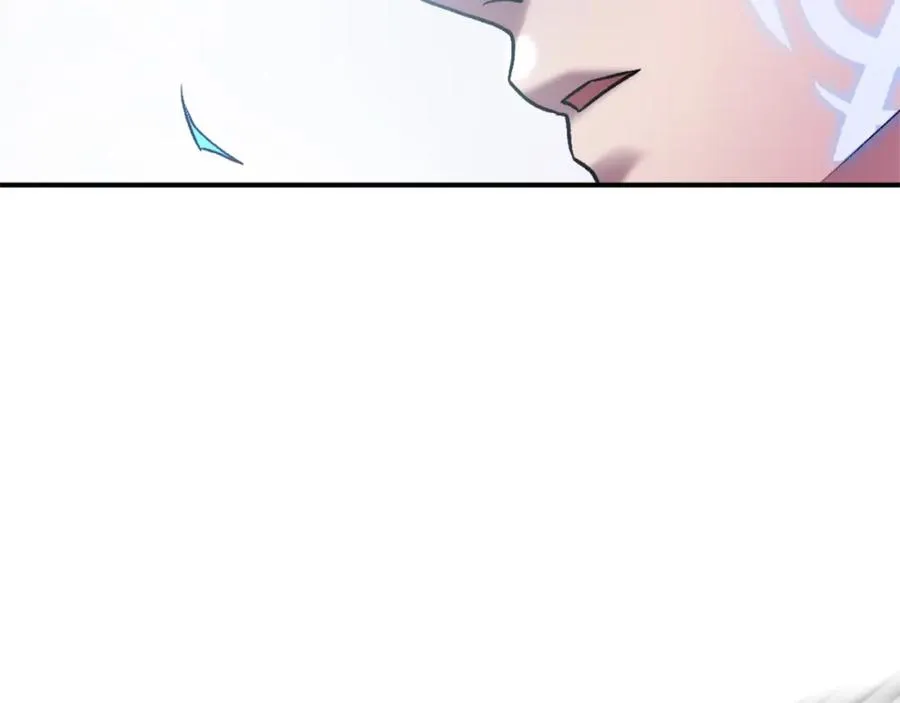 第26话 我的力量！ 第31页