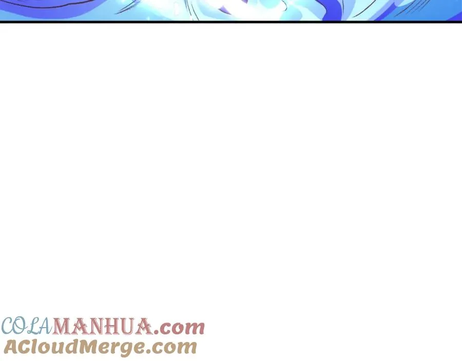 第26话 我的力量！ 第45页