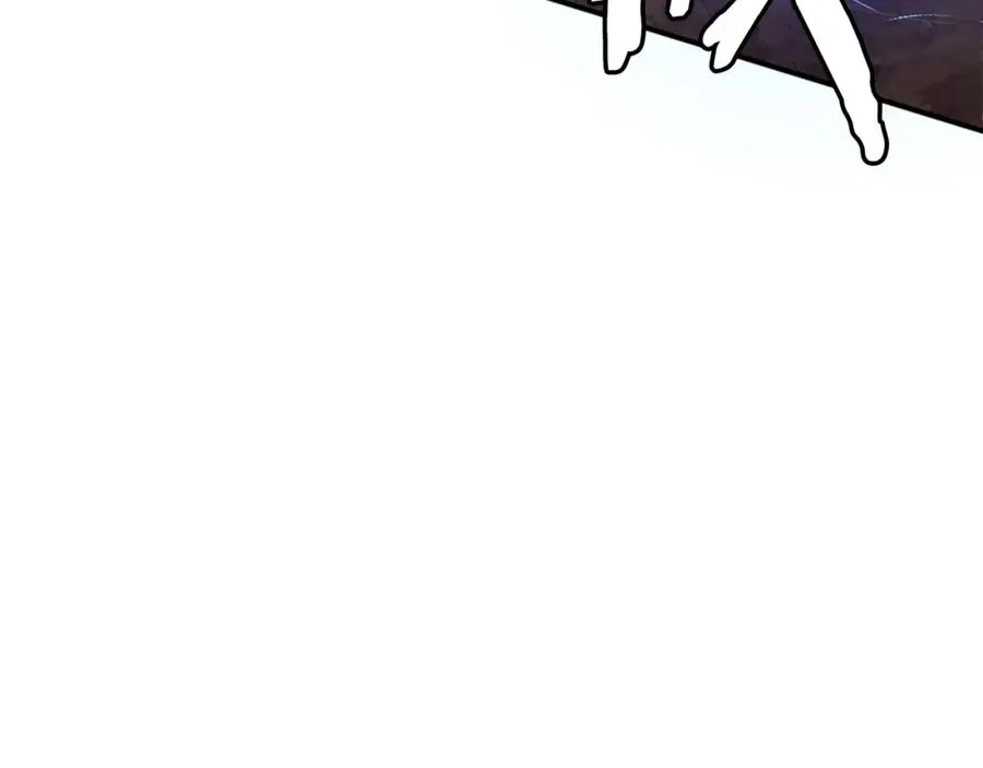 第26话 我的力量！ 第63页