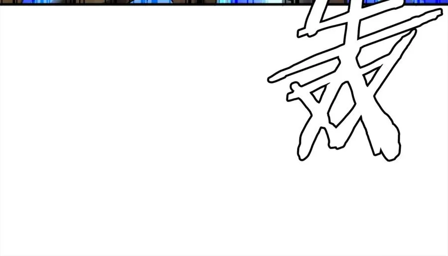 第26话 我的力量！ 第124页