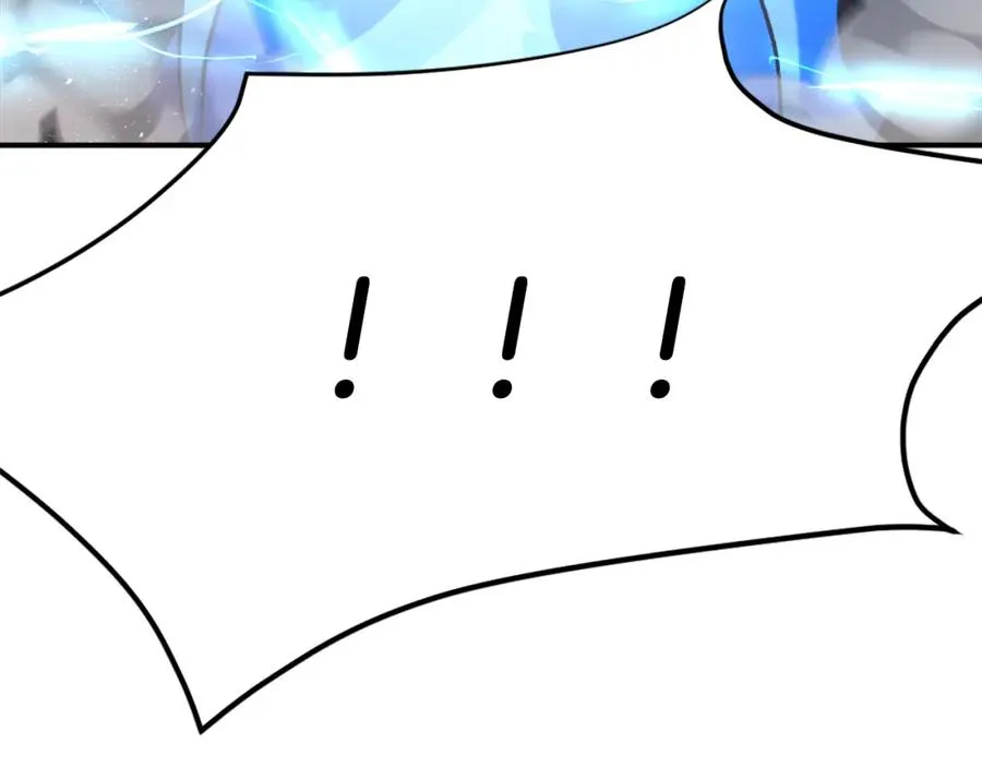 第26话 我的力量！ 第143页