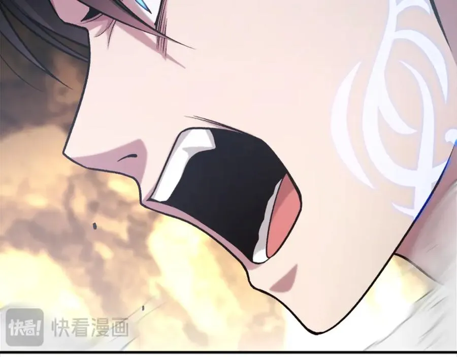 第26话 我的力量！ 第146页