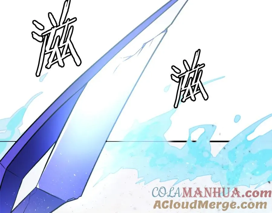 第26话 我的力量！ 第153页
