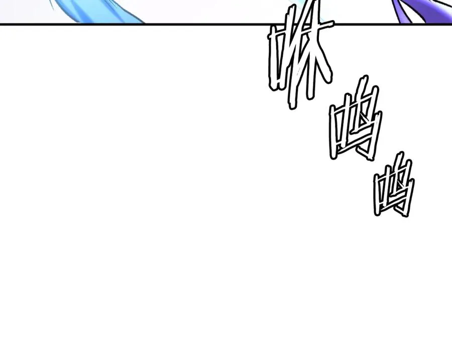第26话 我的力量！ 第158页