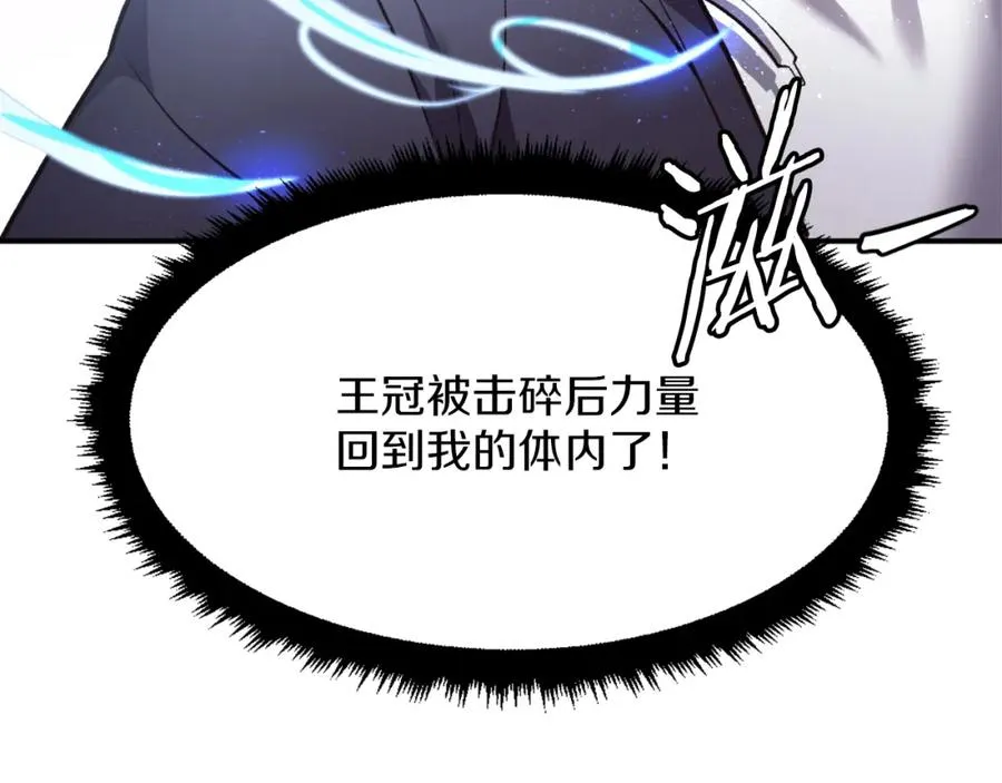 第26话 我的力量！ 第163页