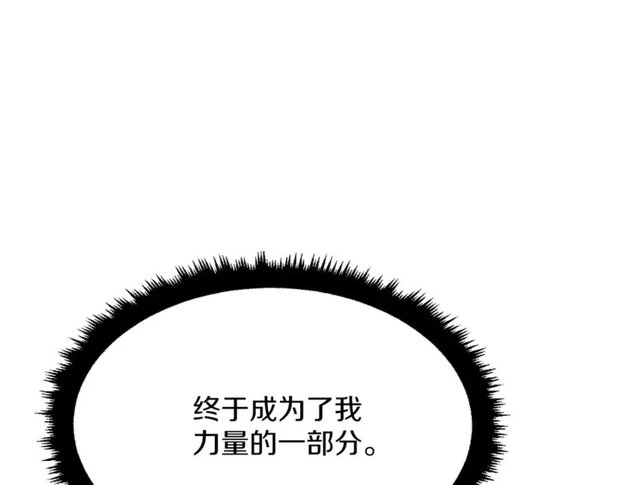 第26话 我的力量！ 第164页