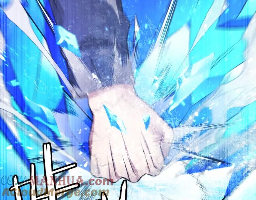 第26话 我的力量！ 第185页