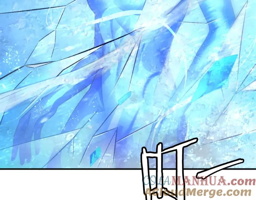 第26话 我的力量！ 第189页