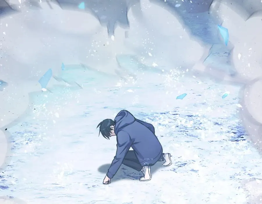 第26话 我的力量！ 第202页