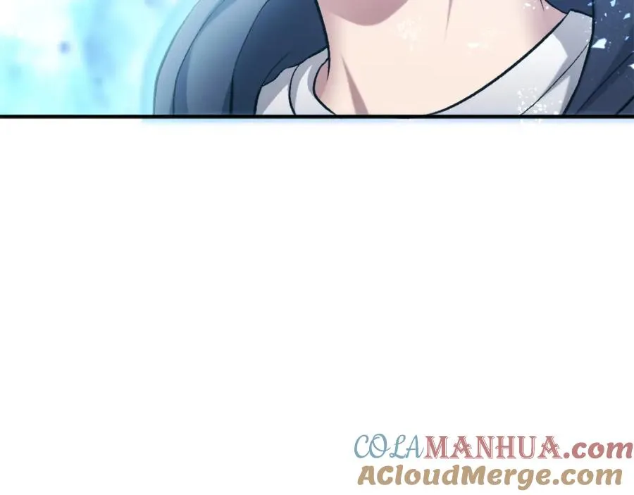 第26话 我的力量！ 第213页