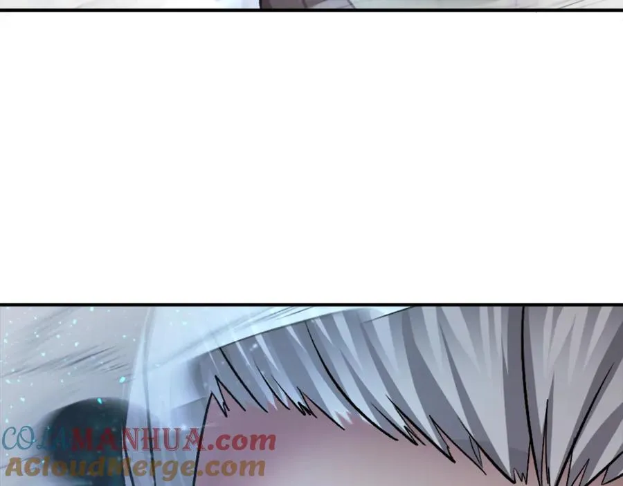 第26话 我的力量！ 第217页