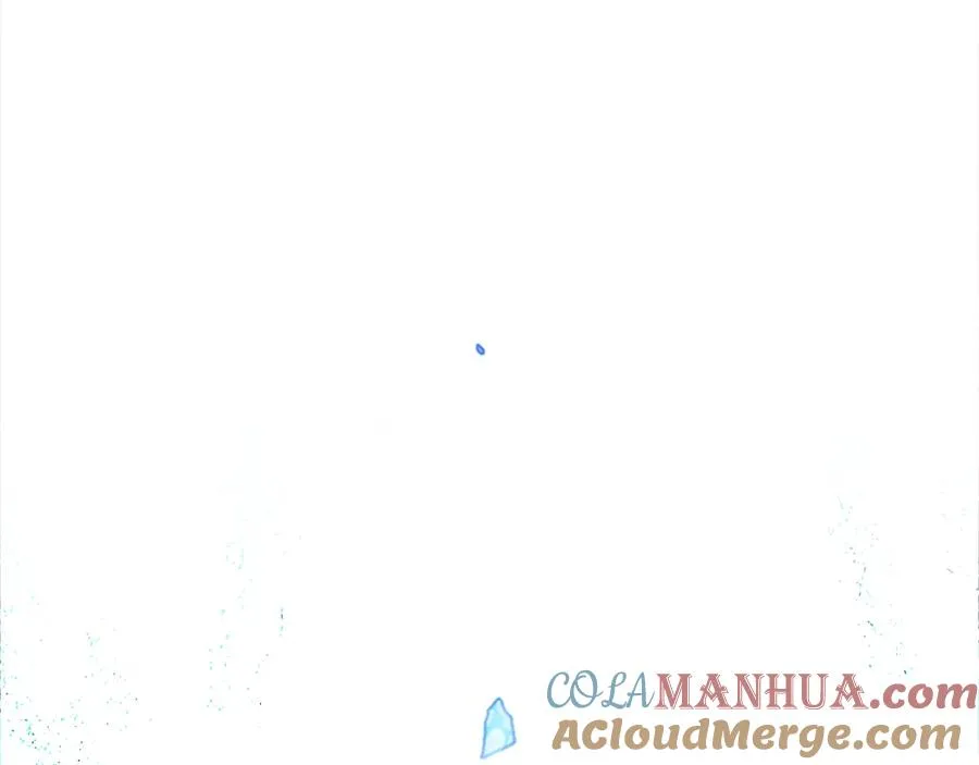 第26话 我的力量！ 第221页
