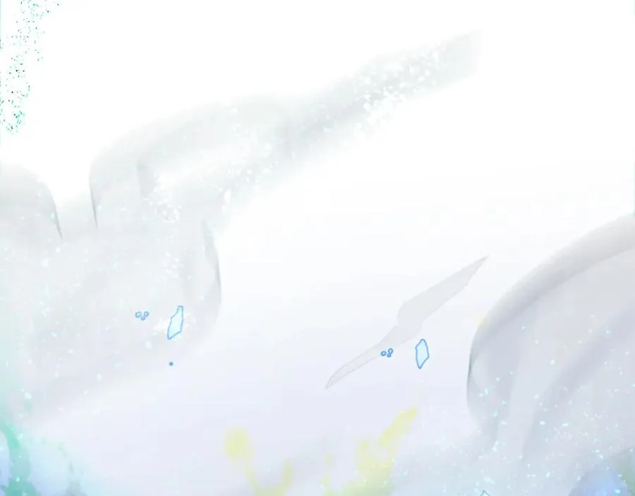 第26话 我的力量！ 第222页