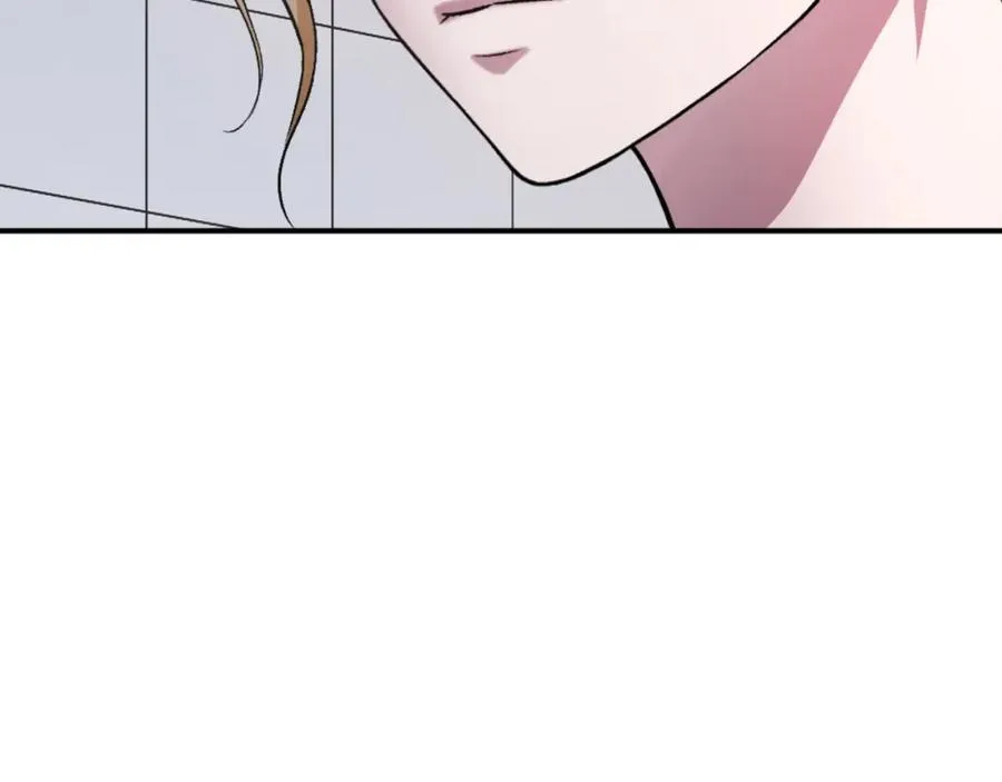 第27话 特训 第19页