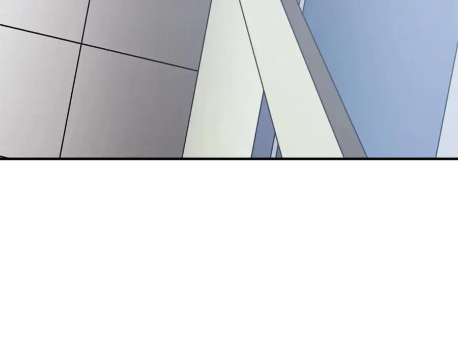 第27话 特训 第42页